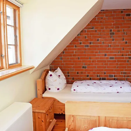 Auf Dem Reddevi * Neu Reddevitz