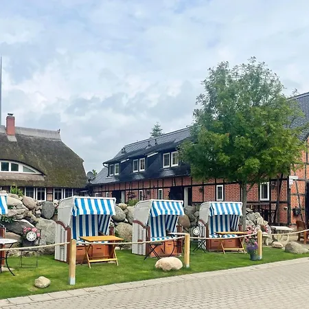 بيت للعطل Auf Dem Reddevi *