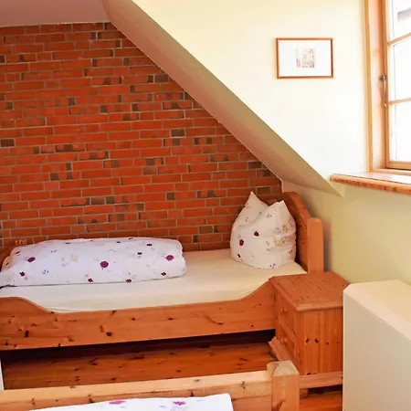 Auf Dem Reddevi * Neu Reddevitz