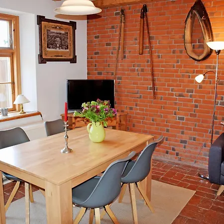 Auf Dem Reddevi بيت للعطل *