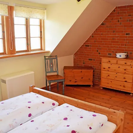 بيت للعطل Auf Dem Reddevi *